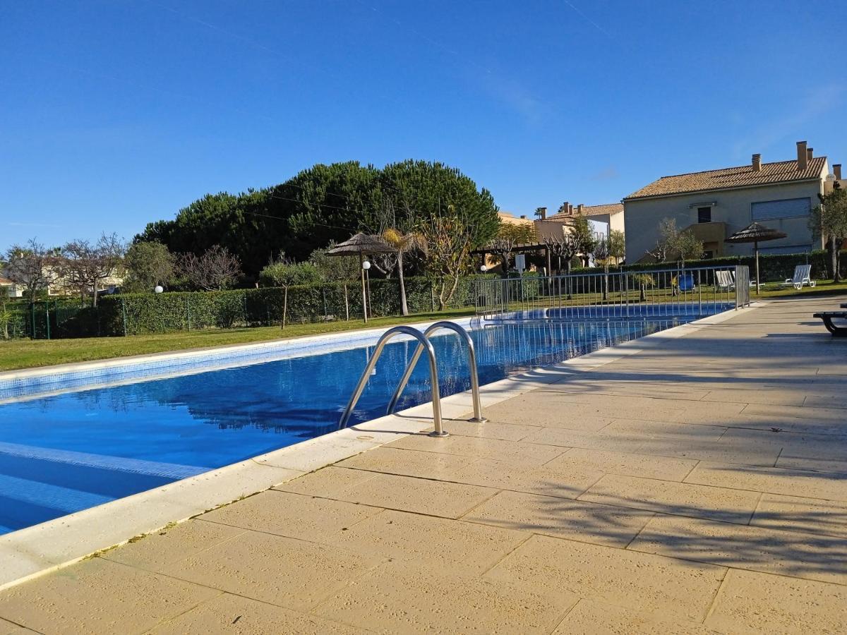 Appartement Do Vale T2 Com Piscina à Albufeira Extérieur photo