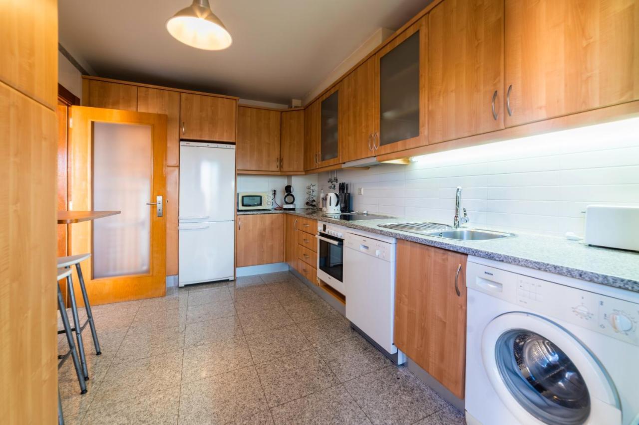 Appartement Do Vale T2 Com Piscina à Albufeira Extérieur photo